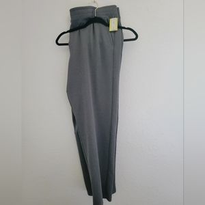 NWT All In Motion  XXL